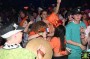 Thumbs/tn_Kick off 2025 150.jpg